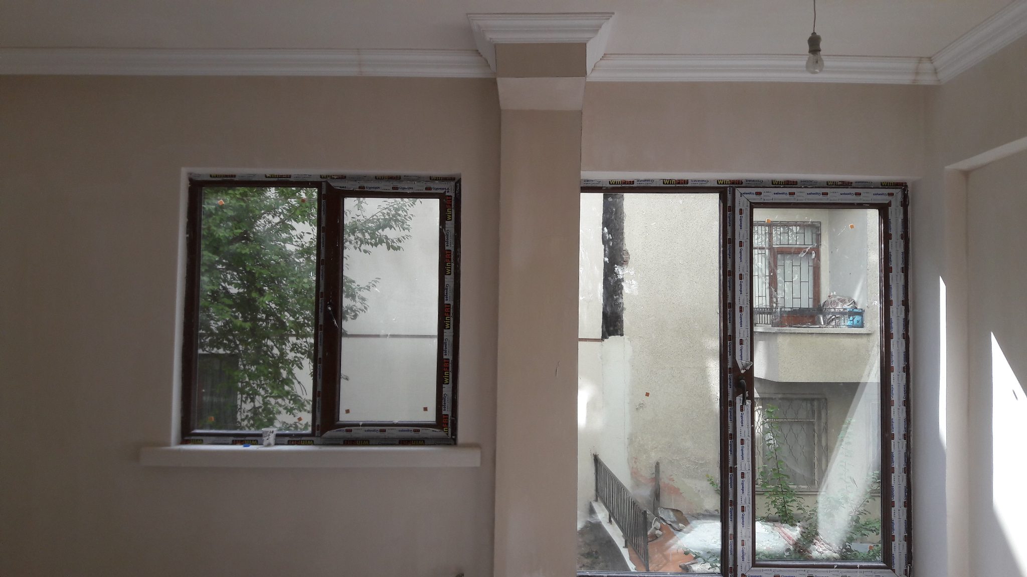 Demirköprü Alçıcı