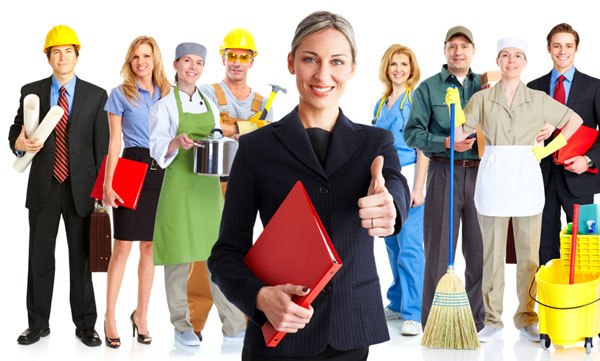 Demirköprü Alçıcı Hizmeti